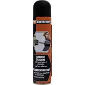 Grasso siliconico - FACOM - 300 ml FACOM - 6101