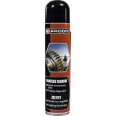 Grasso marino - FACOM - 300 ml FACOM - 6110