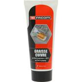 PREZZO TOP Grasso al rame - FACOM - 200 g FACOM - 6116