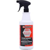 Detergente Power 6 Pro+ - 800 ml FACOM - 006059