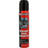 Smacchiatore tessuti - FACOM - 300 ml FACOM - 6145
