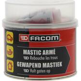Máscara de 600 g FACOM - 6051