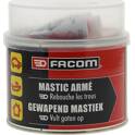 Mastic armé 600 g FACOM - 6051
