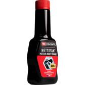 Ölwechselvorreiniger 250 ml FACOM - 006021