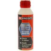 Nettoyant radiateur 250 ml FACOM - 6011