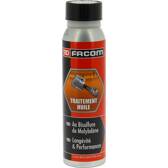 Oliebehandeling 200 ml FACOM - 6001