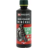 Liquido LHM - 500 ml FACOM - 006203