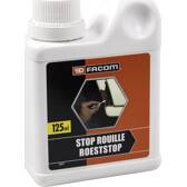 Roeststopper - FACOM - 125 ml FACOM - 6089