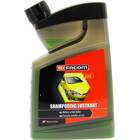 Shampooing glanzend 500 ml FACOM - 6161
