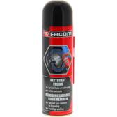 WD-40 33061 pulitore freni spray da 500 ml