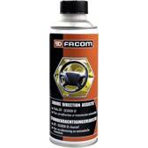 Steering fluid - 500ml FACOM - 006030