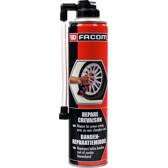 Reparatie-crevaison 400 ml FACOM - 6080
