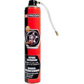 750 ml FACOM - 6096
