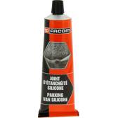 100 g silicone joint FACOM - 6084