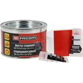 Mástic standard 500 g FACOM - 6052