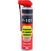 Anti-fukt penetrerande smörjmedel - 300ml FACOM - 006120