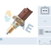 Achteruitrijschakelaar FAE - 40999