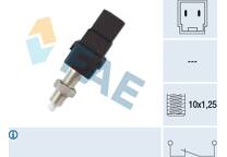 Brake Light Switch