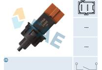 Brake Light Switch