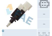 Brake Light Switch