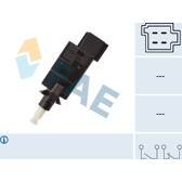Brake Light Switch FAE - 24785