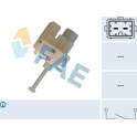 Brake Light Switch FAE - 24820
