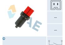 Brake Light Switch