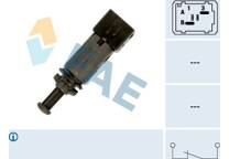 Brake Light Switch