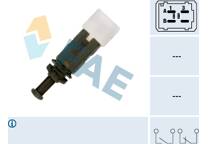 Brake Light Switch