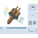 Brake Light Switch FAE - 25100