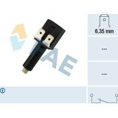 Bremslichtschalter FAE - 24210