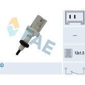 Bremslichtschalter FAE - 24370