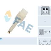 Bremslichtschalter FAE - 24565
