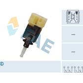 Bremslichtschalter FAE - 24595