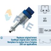 Bremslichtschalter FAE - 24680