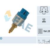 Bremslichtschalter FAE - 24690