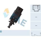 Bremslichtschalter FAE - 24784