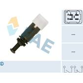 Bremslichtschalter FAE - 24895