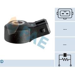 Capteur de cognement FAE - 60159