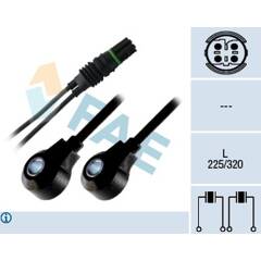 Capteur de cognement FAE - 60222