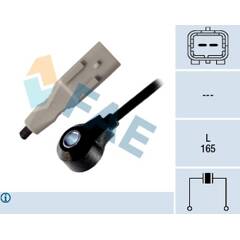 Capteur de cognement FAE - 60249
