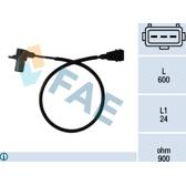Capteur PMH (Point mort haut) FAE - 79011