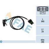 Capteur PMH (Point mort haut) FAE - 79025