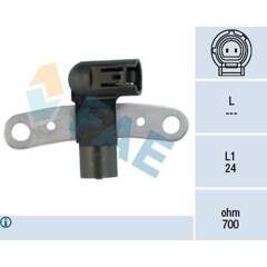 Capteur PMH (Point mort haut) FAE - 79031