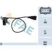 Capteur PMH (Point mort haut) FAE - 79032