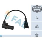 Capteur PMH (Point mort haut) FAE - 79068