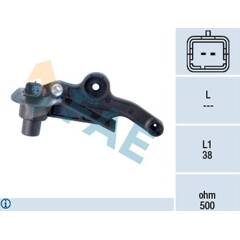Capteur PMH (Point mort haut) FAE - 79118