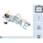 Capteur PMH (Point mort haut) FAE - 79119
