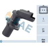 Capteur PMH (Point mort haut) FAE - 79135