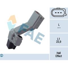 Capteur PMH (Point mort haut) FAE - 79174